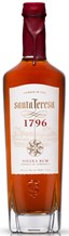 Santa Teresa 1796 Solera Rum 700ml